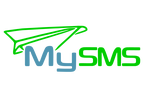 MySMS: Connecting Developing Regions though SMS