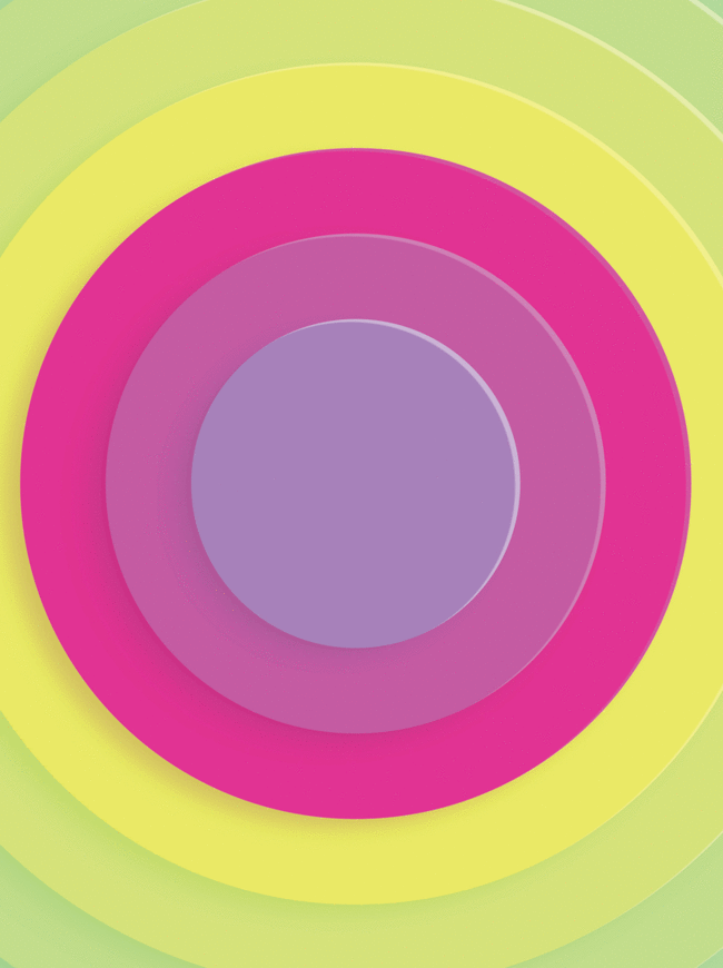 Elevating Strengths and Capacities: The Different Shades of Assets-Based Design in HCI