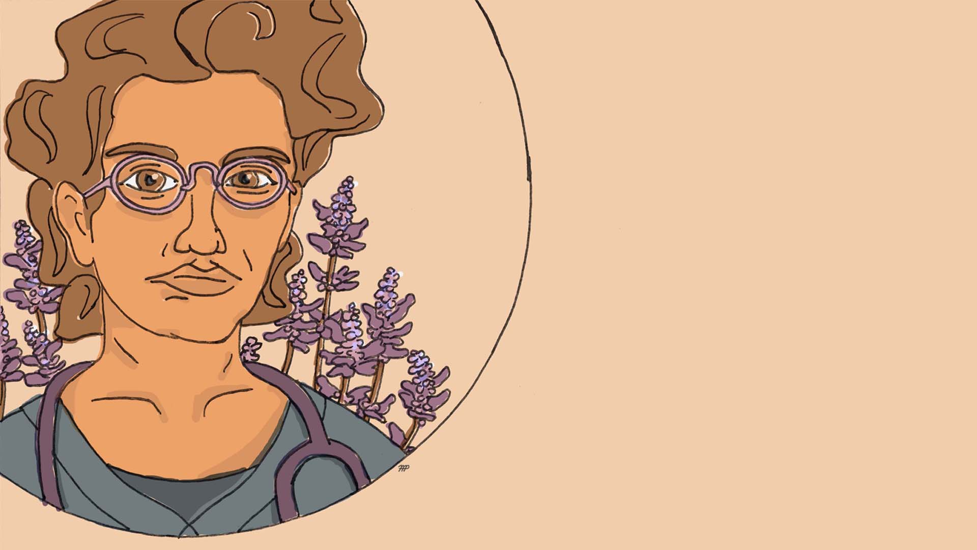 Designing for Peer-Led Critical Pedagogies in Computer-Mediated Support Groups for Home Care Workers