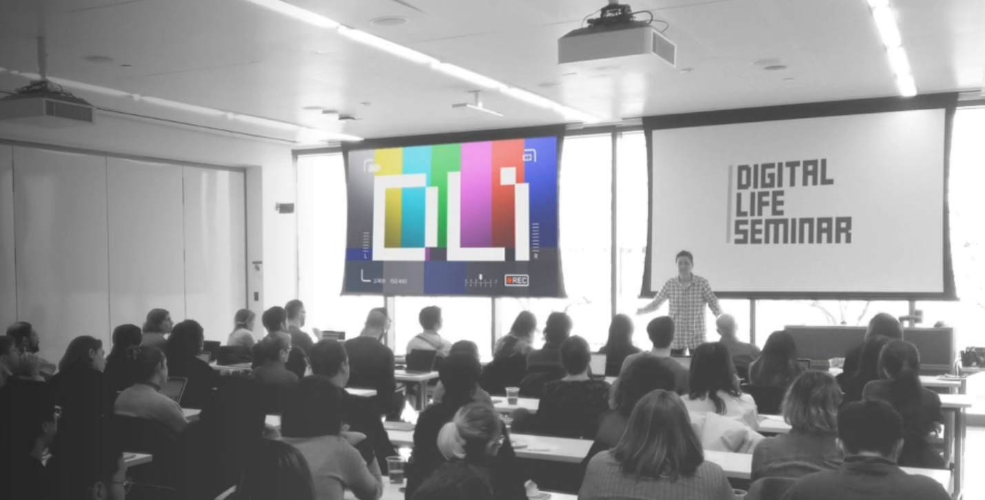 Thinking Backwards from Improvement in Information Technology Action Research